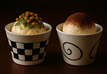 カフェ