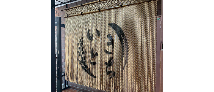 カフェ